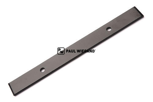 Faun Variopress panel push-out 30x286x5mm (01027361)