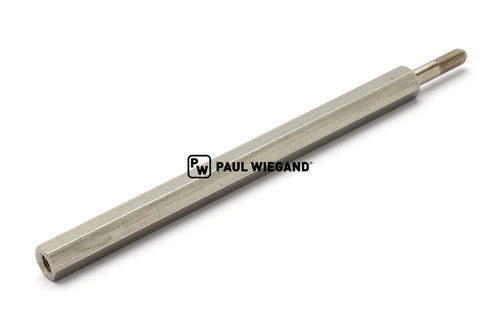 Distanciador Zöller 2301 Caja de distribución Delta SW7 a partir de 01/2009 (11330554)