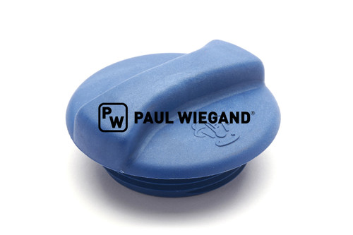 Verschlussdeckel Hako Citymaster 1800 Ausgleichsbehälter Kühlsystem (65054008)