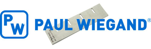 Gummiplatte Faun Viatec AK 461 Blasschacht vorne (61082111) Gummiplatte Faun Viatec AK 461 Blasschacht vorne (61082111)