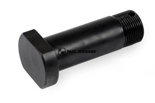 Perno RAVO serie 5 cilindro de dirección eje delantero (60056615)