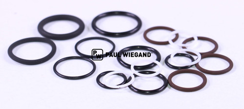 Motor Schmidt Swingo serie 200 «VM-Motori» R754 EMOT3b 39D/2 (63014898)