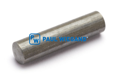 Pasador guía HN CWS 5x20mm para guías (05015055)