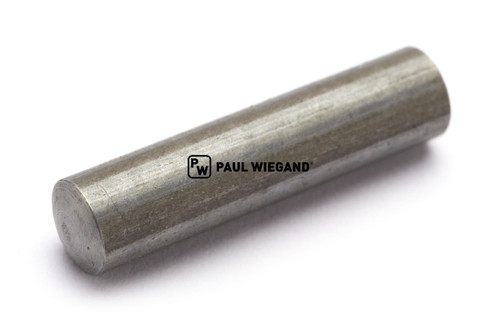 Pasador guía HN CWS 5x20mm para guías (05015055)