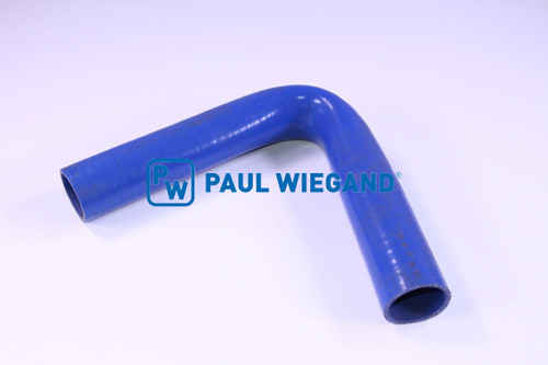 Formschlauch RAVO 3er-Serie Kühlsystem  (60034050) Formschlauch RAVO 3er-Serie Kühlsystem  (60034050)