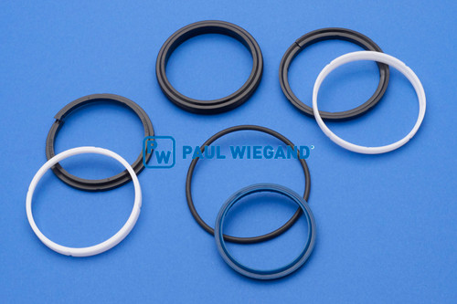 Dichtsatz Schörling 3RII-Cross Mini Hubzylinder Heckteil  (08027408) Dichtsatz Schörling 3RII-Cross Mini Hubzylinder Heckteil  (08027408)