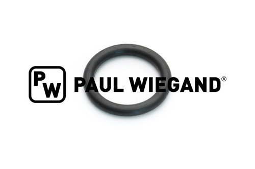 O-Ring 14x2,5 FKM 80°Shore (90000758)