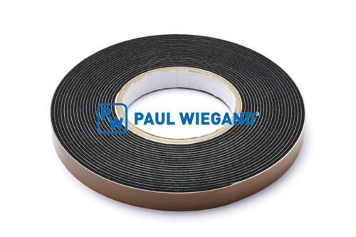 Dichtband MUT Vario-/Rotopress Wartungstür (14900088) Dichtband MUT Vario-/Rotopress Wartungstür (14900088)