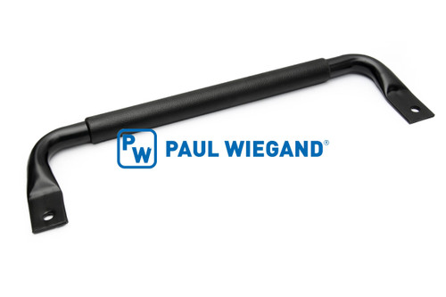 Handgriff Faun Variopress l: 487 (01027145)