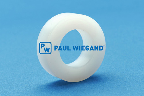 Distanzscheibe Schmidt Cleango 400/500 Spannschloss Tellerbesen 17x30x10 Polyamid 6  (63032080) Distanzscheibe Schmidt Cleango 400/500 Spannschloss Tellerbesen 17x30x10 Polyamid 6  (63032080)