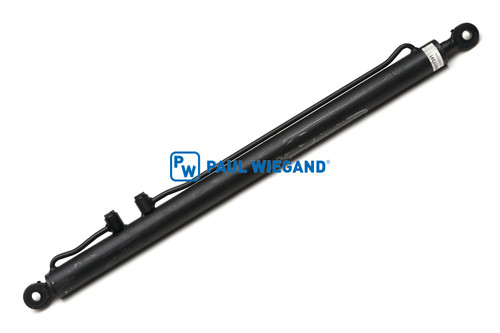 Hydraulikzylinder HN HFP7 für Guillotine rechts (05017391)