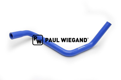 Formschlauch Schmidt Swingo 200-Serie Kühlsystem Fahrmotor D: 25/29 d: 16/20 s: 5 "Splitt" EURO 6 "VM-Motori" (63014810)