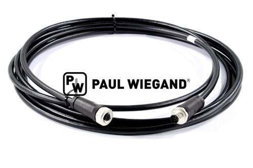 Verlängerungskabel Ark Vision AVS-Cable 13.5 (79050421)