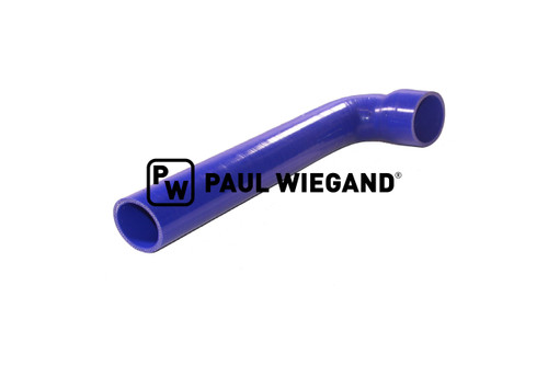 Ansaugschlauch Schmidt Swingo 200-Serie Antriebsmotor VM-Motor  (63014900)