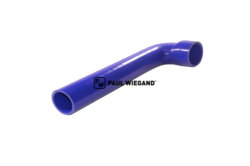 Manguera de admisión Schmidt Motor de accionamiento Swingo serie 200 Motor VM (63014900)