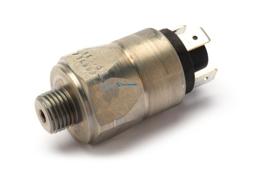 Interruptor de presión Norba RL300 interruptor de presión pistón (17010134)
