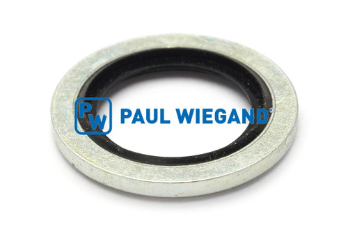 Usit-Ring Pulgada G3/8" 17.28x23.80x2.1 (11017191)