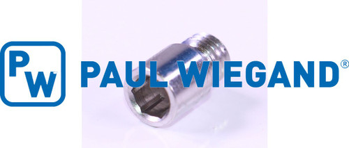 Stift Bolondi Waschkopf (50300002)