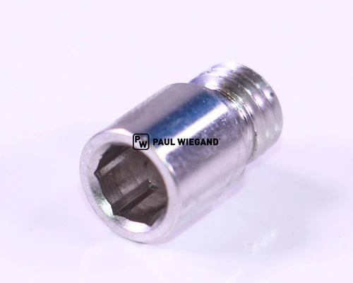 Bolígrafo de cabeza lavable Bolondi (50300002)