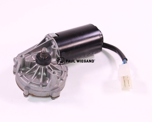 Motor limpiaparabrisas Dulevo 5000 24VDC (58016174)