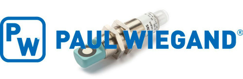Ultraschallsensor Zöller M18 Schließer(no) (11380016)