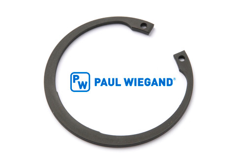 Sicherungsring innen Hubzylinder Gelenklager DIN 472 68x2,5 (01077177) Sicherungsring innen Hubzylinder Gelenklager DIN 472 68x2,5 (01077177)