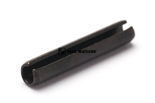 Spannhülse Terberg Lifter OmniDE für Kolben Zahnstange 4x24mm (10013299)