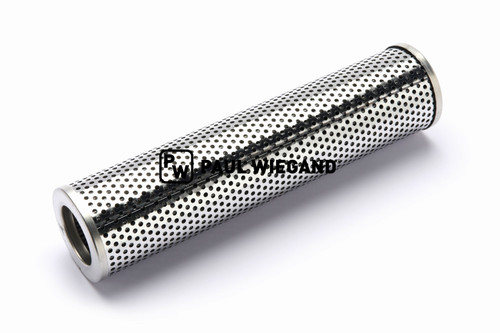 Elemento filtrante Haller LoToS SL D: 72 d: 44 l: 300 (03037052)