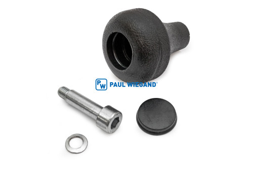 Knauf RAVO 5er-Serie Lenkrad (60054552)