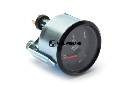 Füllstandsanzeige RAVO 5er-Serie Wassertank Instrumententafel EURO 3  (60056383)