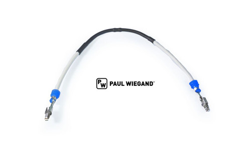 Widerstand Faun ENVIRONNEMENT FCS Modul M4/T2 (70017534)