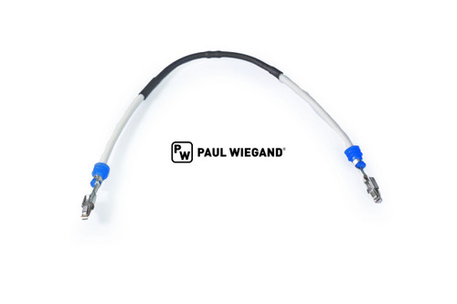 Widerstand Faun ENVIRONNEMENT FCS Modul M4/T2 (70017534)