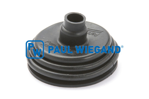 Faltenbalg Faun Sidepress Joystick l: 67 (01077094)