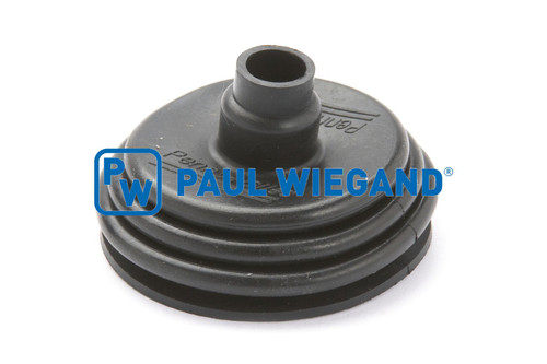 Bellows Faun Sidepress Joystick l: 67 (01077094)