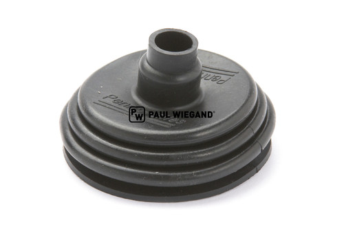 Bellows Faun Sidepress Joystick l: 67 (01077094)