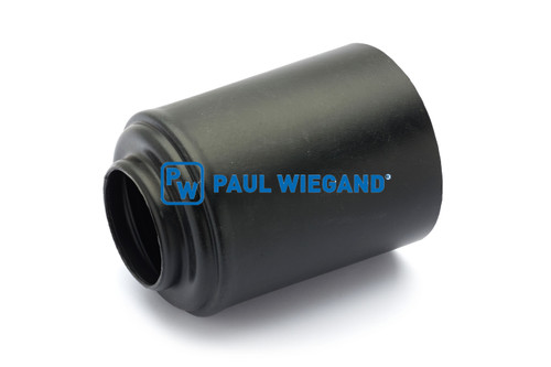 Elemento de muelle eje delantero Johnston C200 strut (67026030) Elemento de muelle eje delantero Johnston C200 strut (67026030)