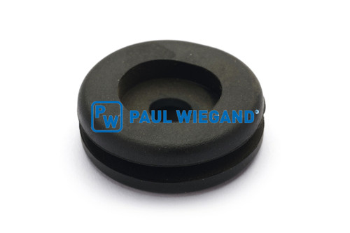 Pasacables Bucher Municipal Citycat 2020 soporte de depósito de agua (68036574) Pasacables Bucher Municipal Citycat 2020 soporte de depósito de agua (68036574)