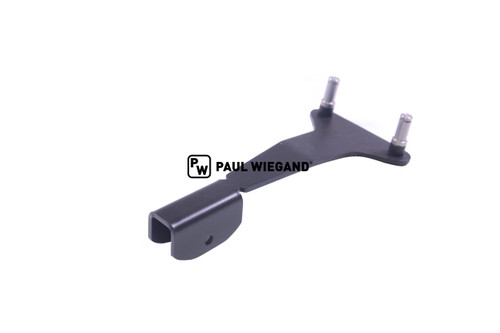 Umlenkhebel Hako Citymaster 2000 Wischerarm Wischerblatt EURO 3/4/5  (65096023)