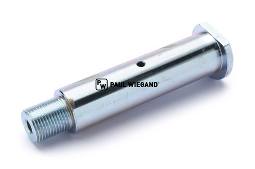 Bolzen Schmidt Cleango 400/500 Federung Aufnahme  (63036058)