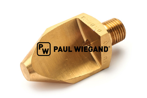 Sprühdüse Schmidt Cleango 400/500 G1/4" 40°  (63032016)