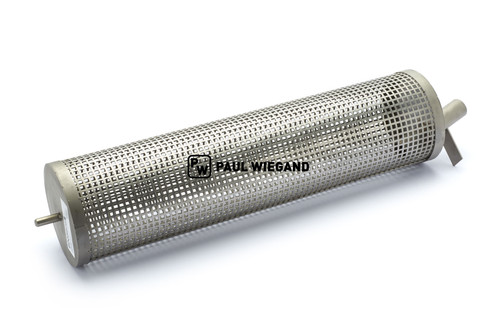 Filtro tamiz RAVO serie 5 (60056068)