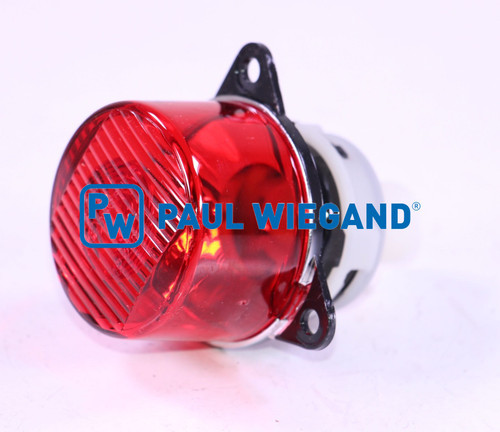 Nebelschlussleuchte Typ 221 (63015688)