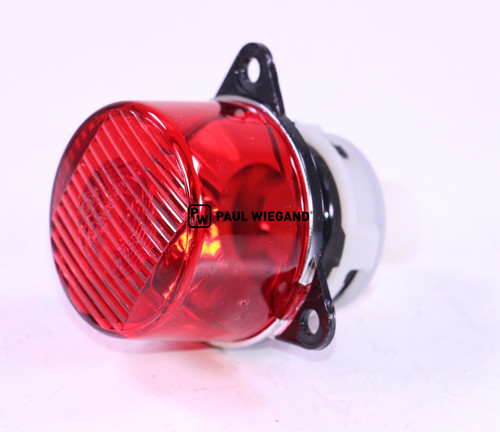 Luz antiniebla trasera tipo 221 (63015688)
