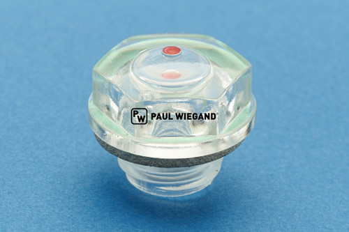 Mirilla G1/4" policarbonato (68800501)