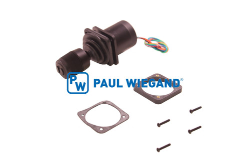 Joystick Faun Sidepress 528 V19 (01077534)