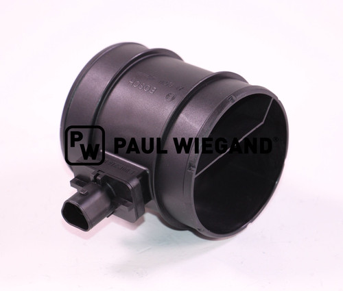 Luftmassenmesser Bucher Municipal Citycat 2020 Fahrmotor EURO 5  (68034639)