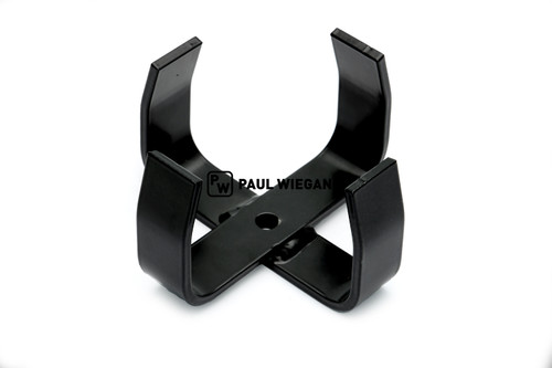 Halter Faun Viatec Viajet 6-7 Saugrohr Heckabsaugung "Option" (61032370)