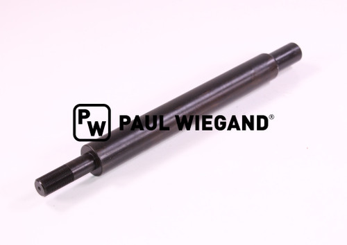 Barra de pistón RAVO 5-series strut (60056325)
