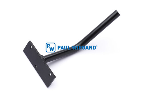 Spiegelarm RAVO 5er-Serie Rampenspiegel (60056646) Spiegelarm RAVO 5er-Serie Rampenspiegel (60056646)