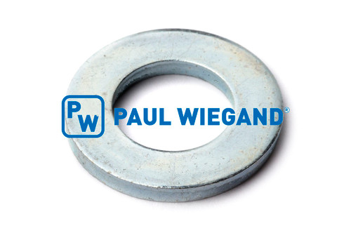 Arandela Scarab Magnum &amp; Merlin DIN 125 13x24x2.5 (57010563)